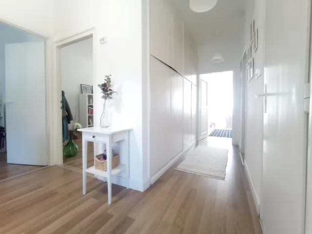 Eladó lakás Békéscsaba, Belváros 69 nm