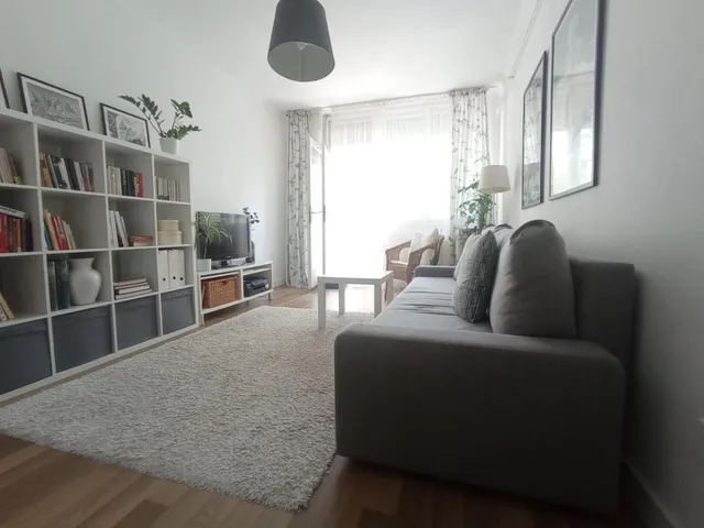 Eladó lakás Békéscsaba, Belváros 69 nm
