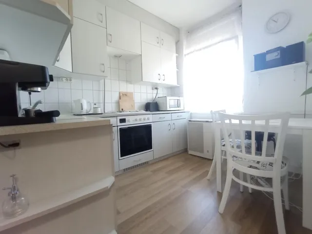 Eladó lakás Békéscsaba, Belváros 69 nm