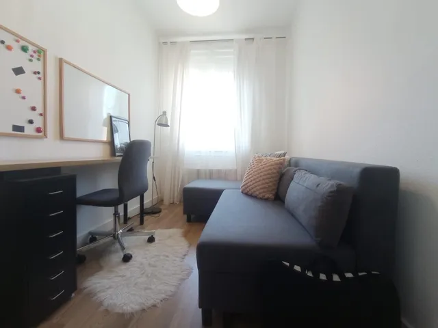 Eladó lakás Békéscsaba, Belváros 69 nm