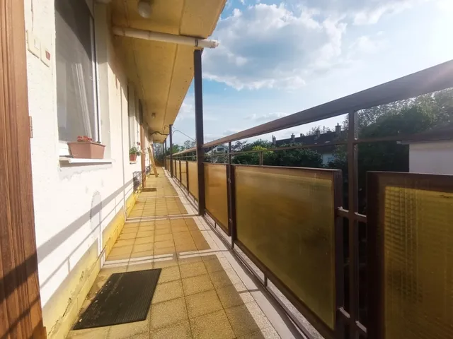 Eladó lakás Békéscsaba, Belváros 69 nm