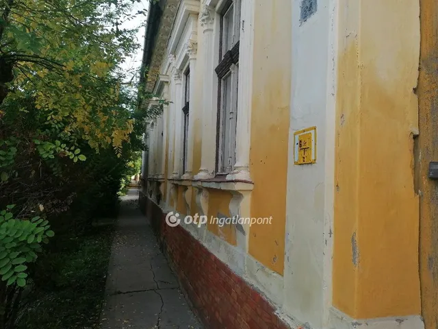 Eladó ház Mezőberény 87 nm