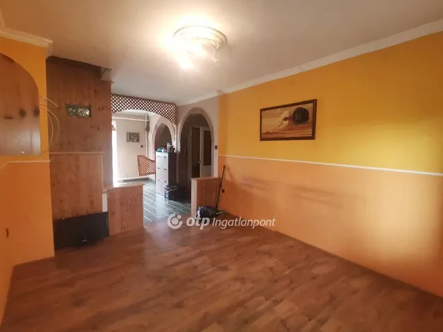 Eladó ház Békéscsaba 160 nm