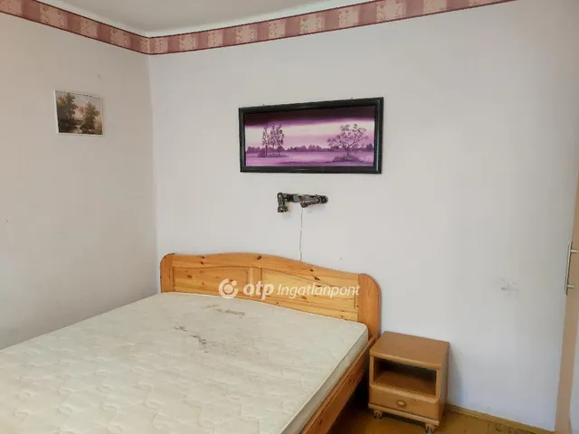Eladó ház Békés 80 nm