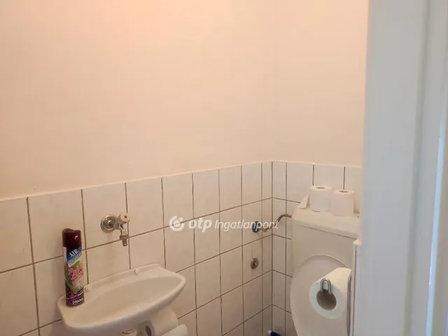 Eladó ház Békés 80 nm