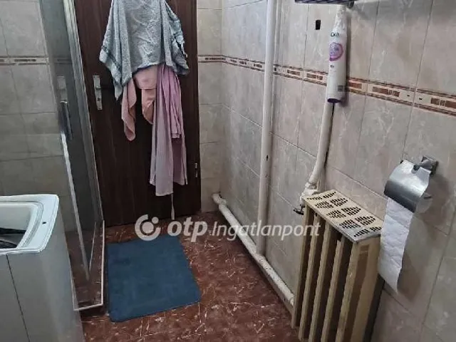 Eladó ház Gyula 92 nm
