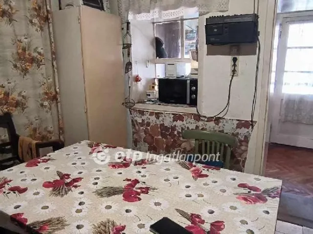Eladó ház Gyula 92 nm