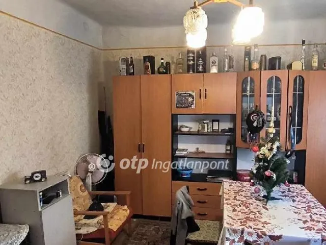 Eladó ház Gyula 92 nm