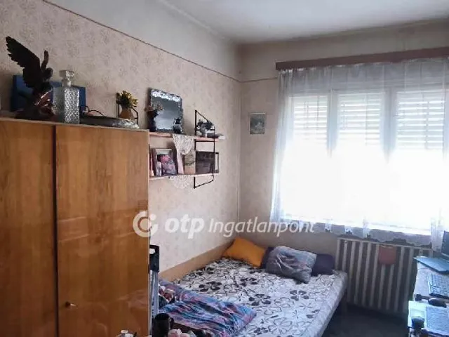 Eladó ház Gyula 92 nm