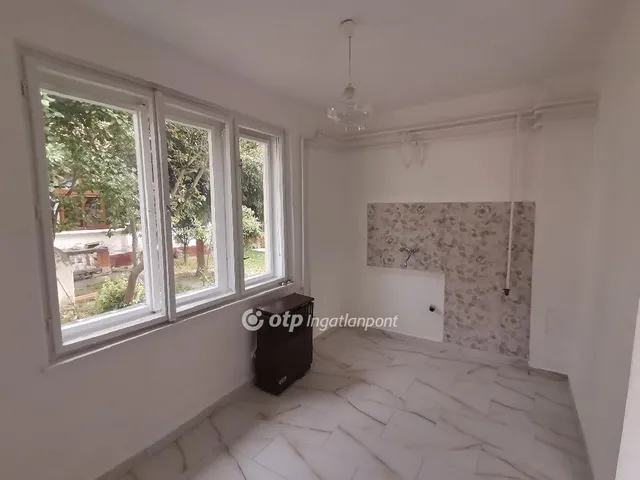 Eladó ház Békéscsaba 65 nm