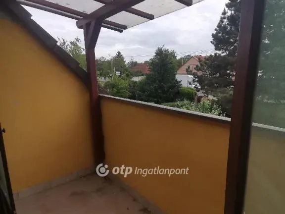 Eladó ház Békéscsaba 270 nm