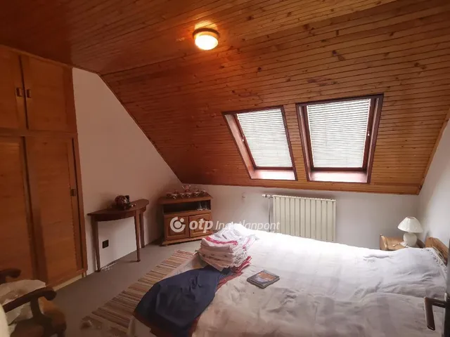 Eladó ház Békéscsaba 270 nm
