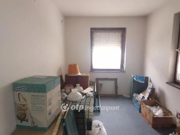 Eladó ház Békéscsaba 270 nm