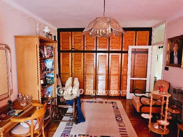 Eladó ház Békéscsaba 265 nm