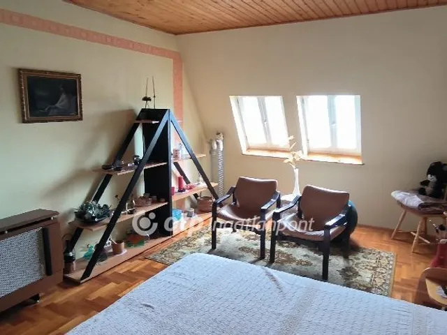 Eladó ház Békéscsaba 265 nm