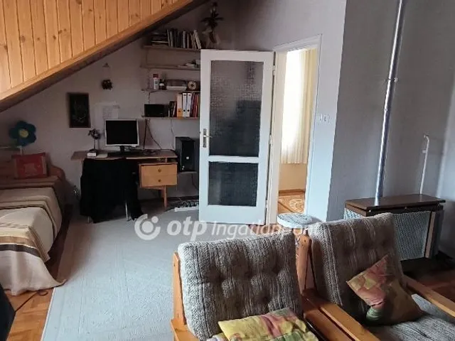 Eladó ház Békéscsaba 265 nm