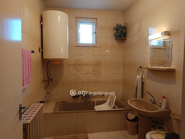 Eladó ház Békéscsaba 187 nm