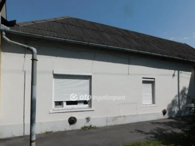 Eladó ház Battonya 108 nm