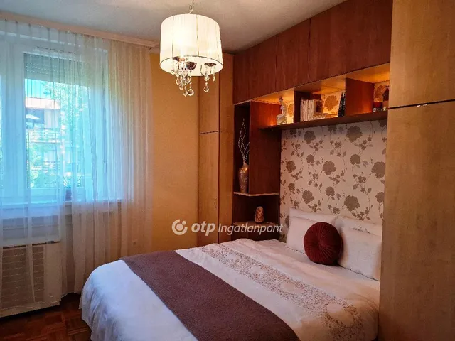 Eladó lakás Békéscsaba 69 nm