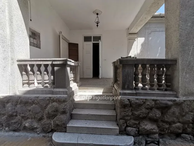 Eladó ház Békéscsaba 160 nm