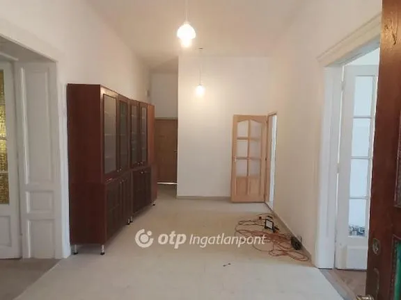 Eladó ház Békéscsaba 160 nm