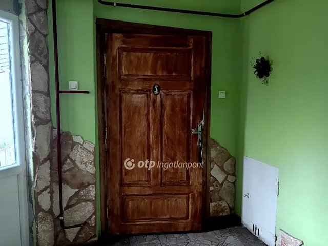 Eladó ház Elek 180 nm