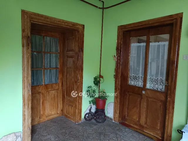 Eladó ház Elek 180 nm