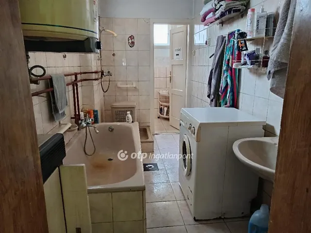 Eladó ház Elek 180 nm