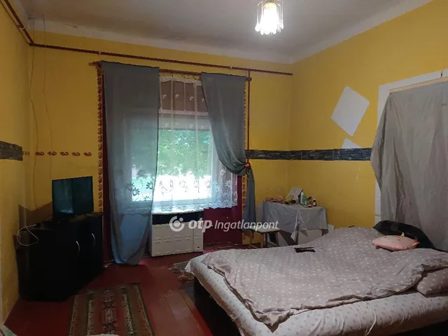 Eladó ház Elek 180 nm