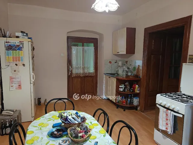 Eladó ház Elek 180 nm
