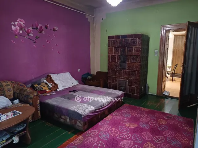 Eladó ház Elek 180 nm