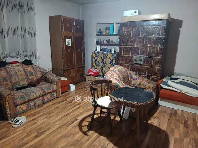 Eladó ház Elek 180 nm