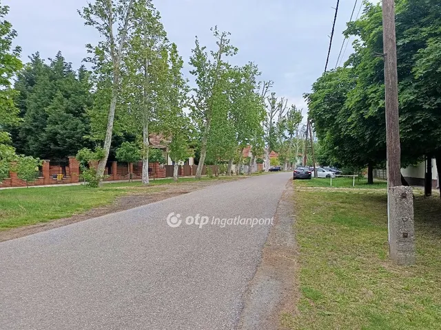 Eladó ház Elek 180 nm