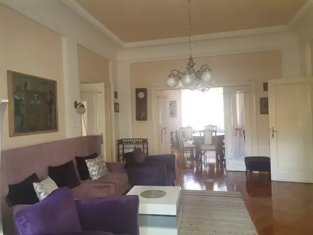 Eladó ház Békéscsaba 180 nm