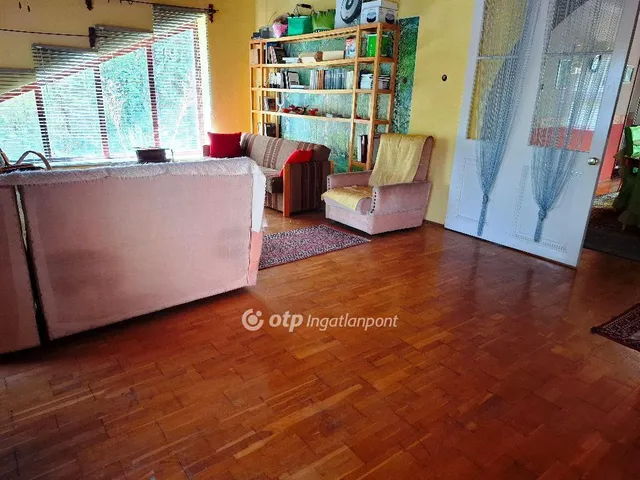 Eladó ház Békéscsaba 160 nm