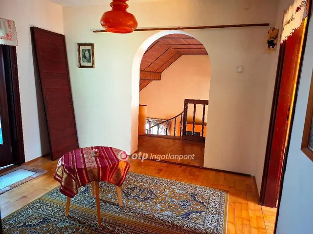 Eladó ház Békéscsaba 160 nm