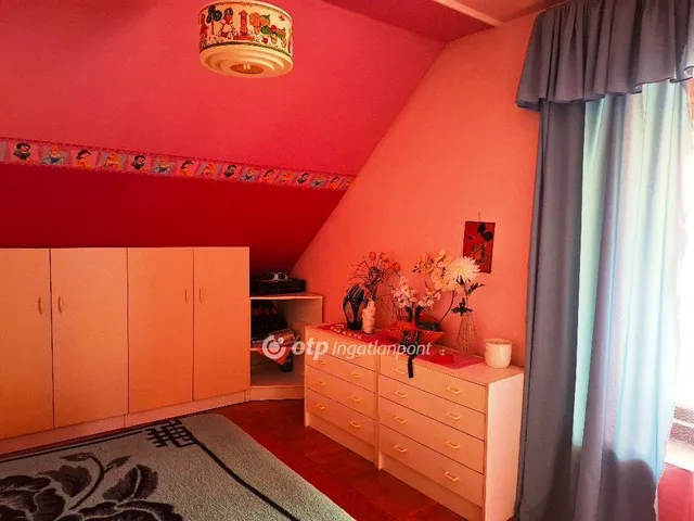 Eladó ház Békéscsaba 160 nm