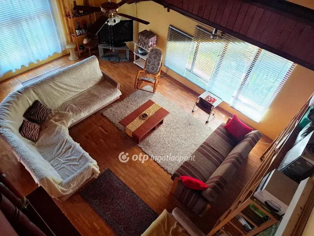 Eladó ház Békéscsaba 160 nm