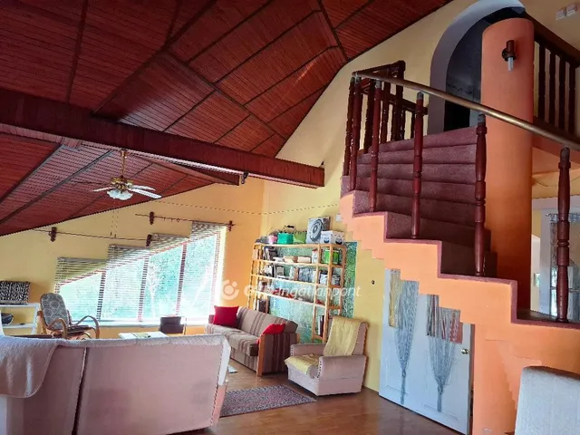 Eladó ház Békéscsaba 160 nm