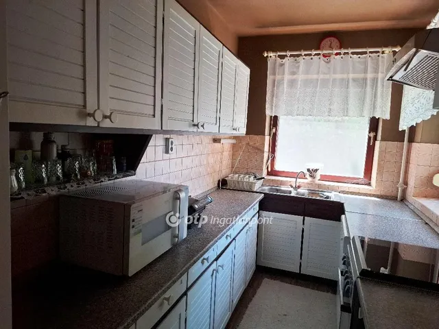 Eladó ház Békéscsaba 160 nm