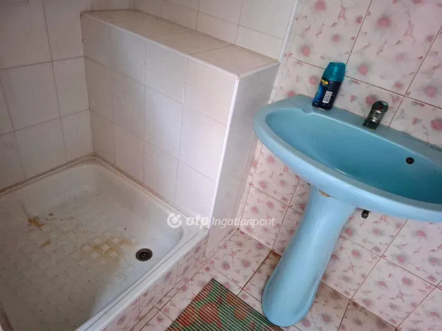 Eladó ház Békéscsaba 160 nm