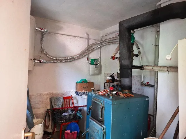 Eladó ház Békéscsaba 160 nm