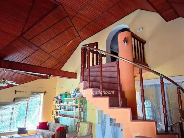 Eladó ház Békéscsaba 160 nm