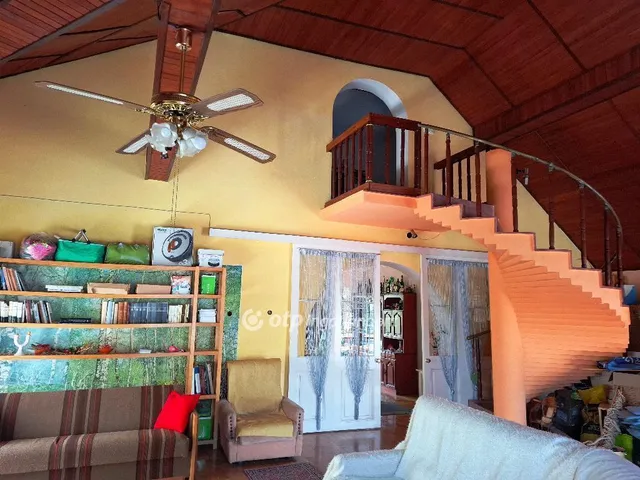 Eladó ház Békéscsaba 160 nm