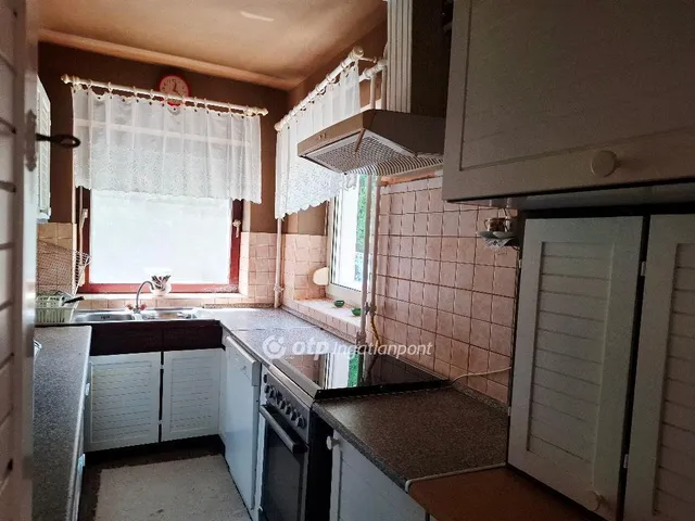 Eladó ház Békéscsaba 160 nm