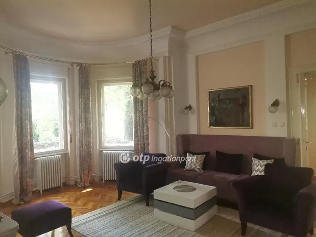 Eladó ház Békéscsaba 180 nm