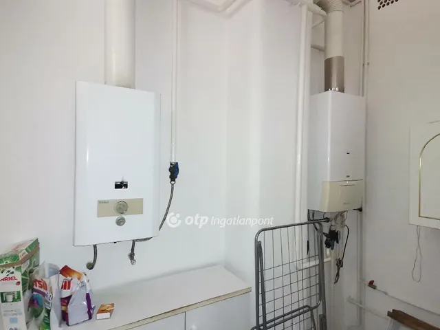 Eladó ház Békéscsaba 180 nm