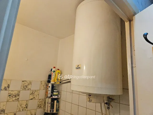 Eladó lakás Mezőkovácsháza 55 nm
