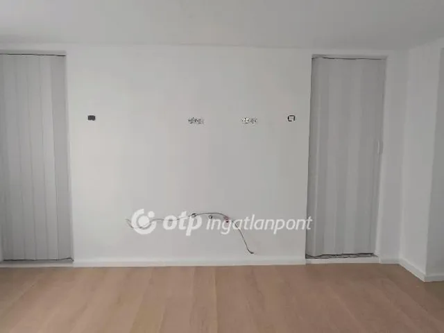 Eladó ház Kaszaper 63 nm