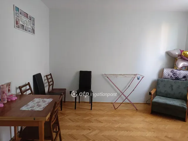 Eladó lakás Békéscsaba 56 nm